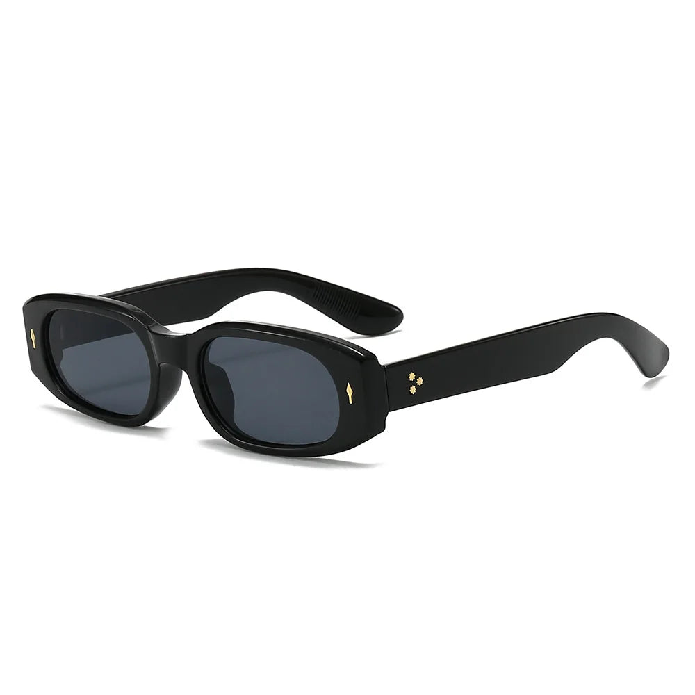 Retro Shades