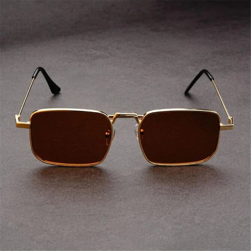 Carter Shades