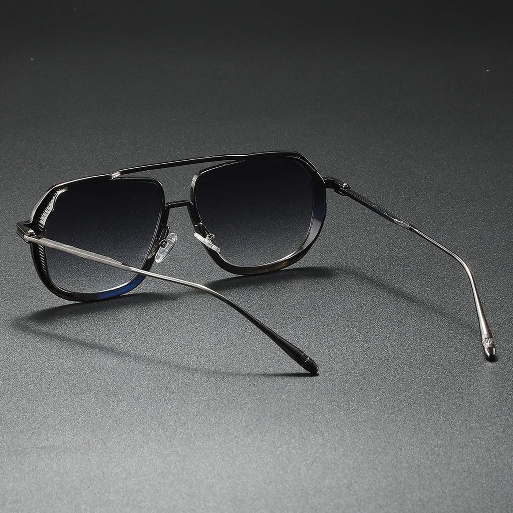 Arclo™ Shades