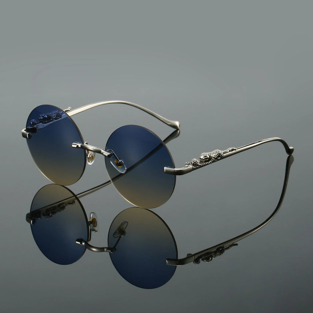 Pierre Royale Shades