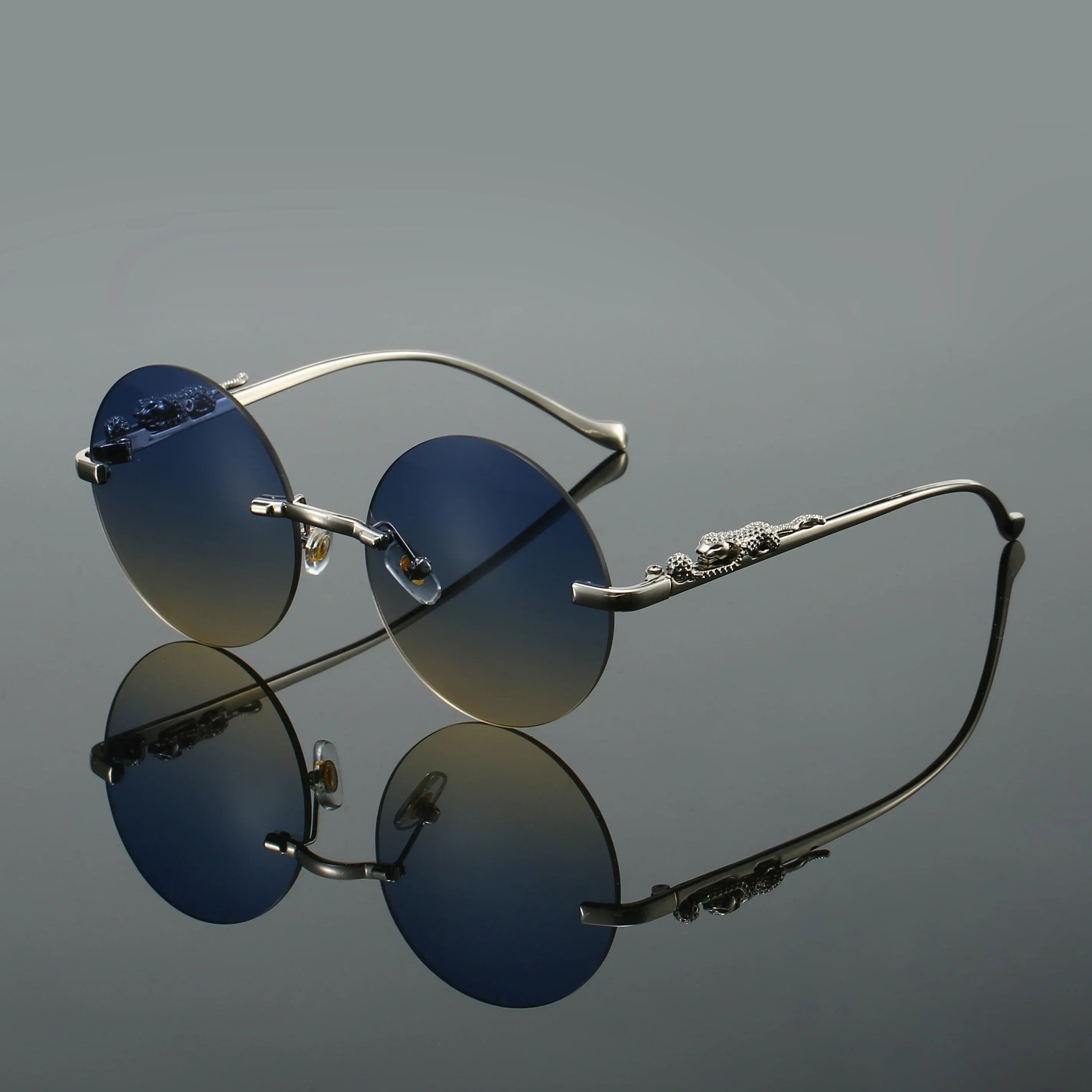Pierre Royale Shades