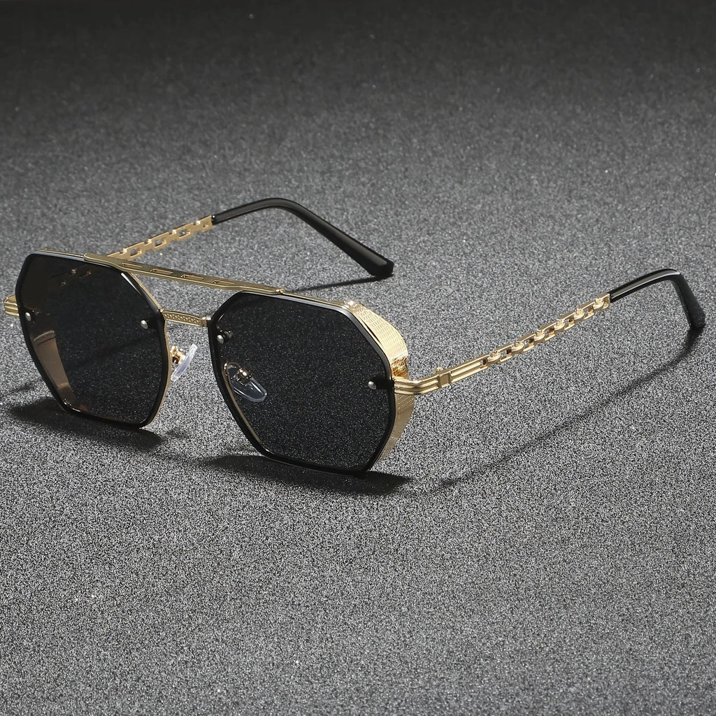 Cavallo Shades
