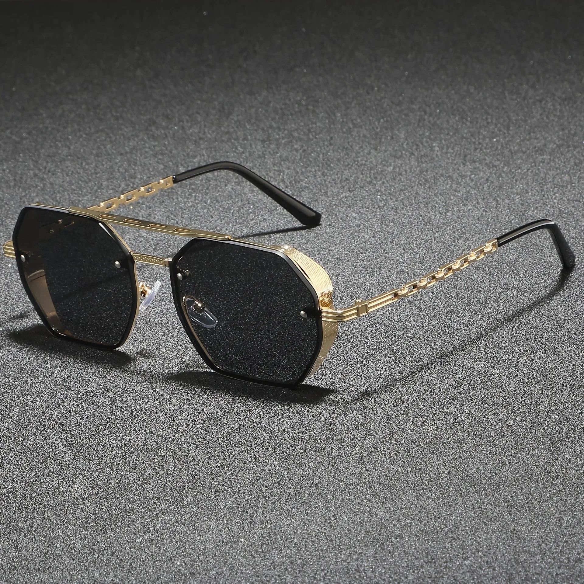Cavallo Shades