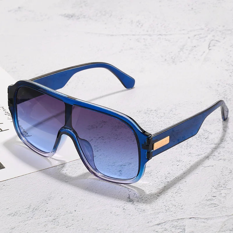 Apex Sunglasses