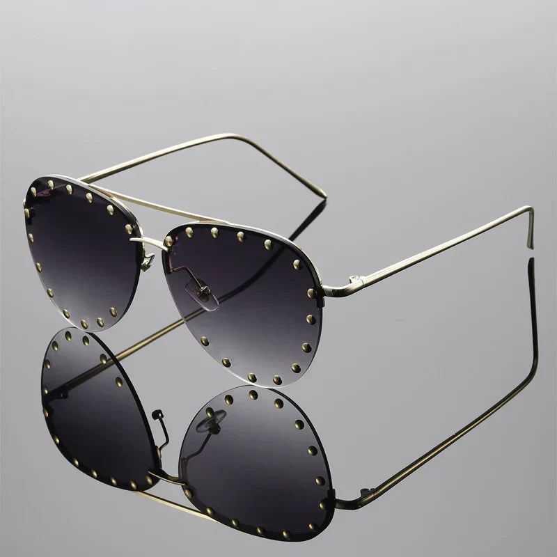 Lumière Frames