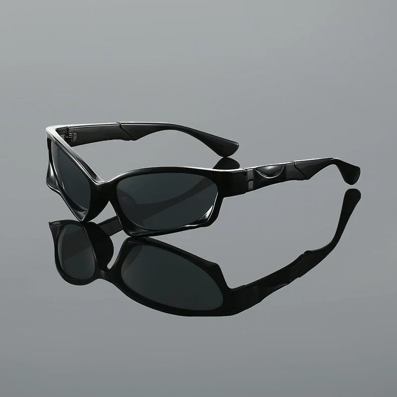 Neo Shades