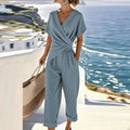 Arya™ | Sophisticated Two-Piece Set