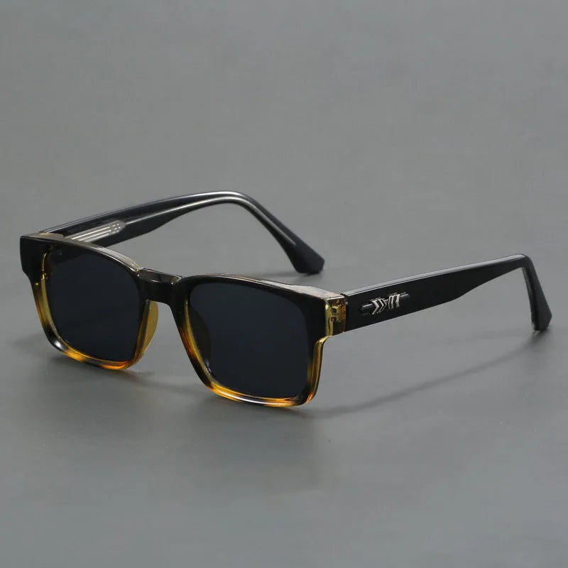 Monaco Shades