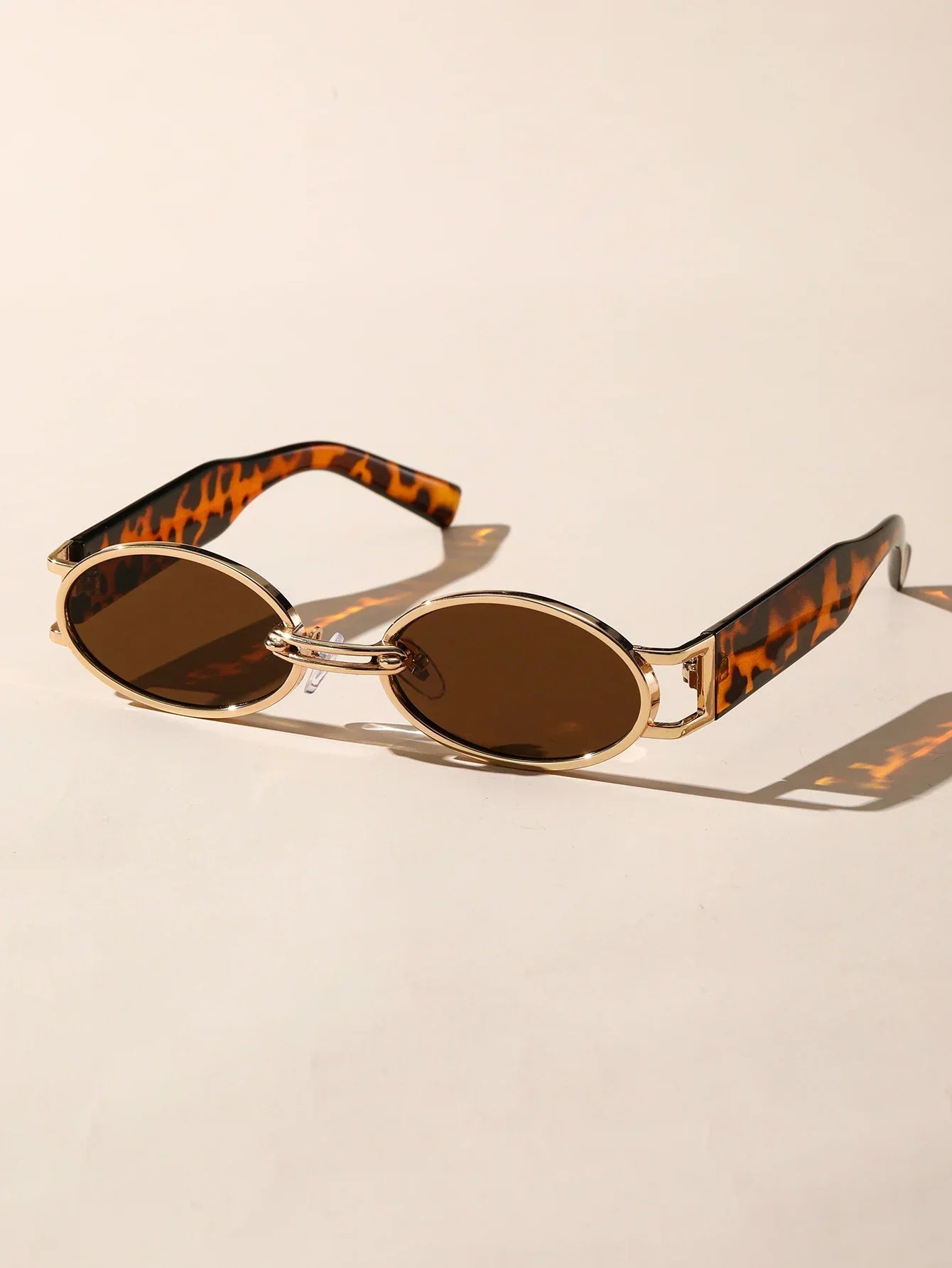 Milano Shades