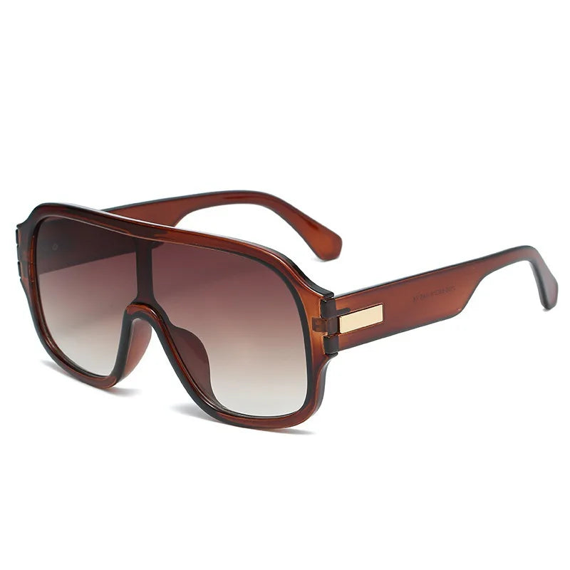 Apex Sunglasses