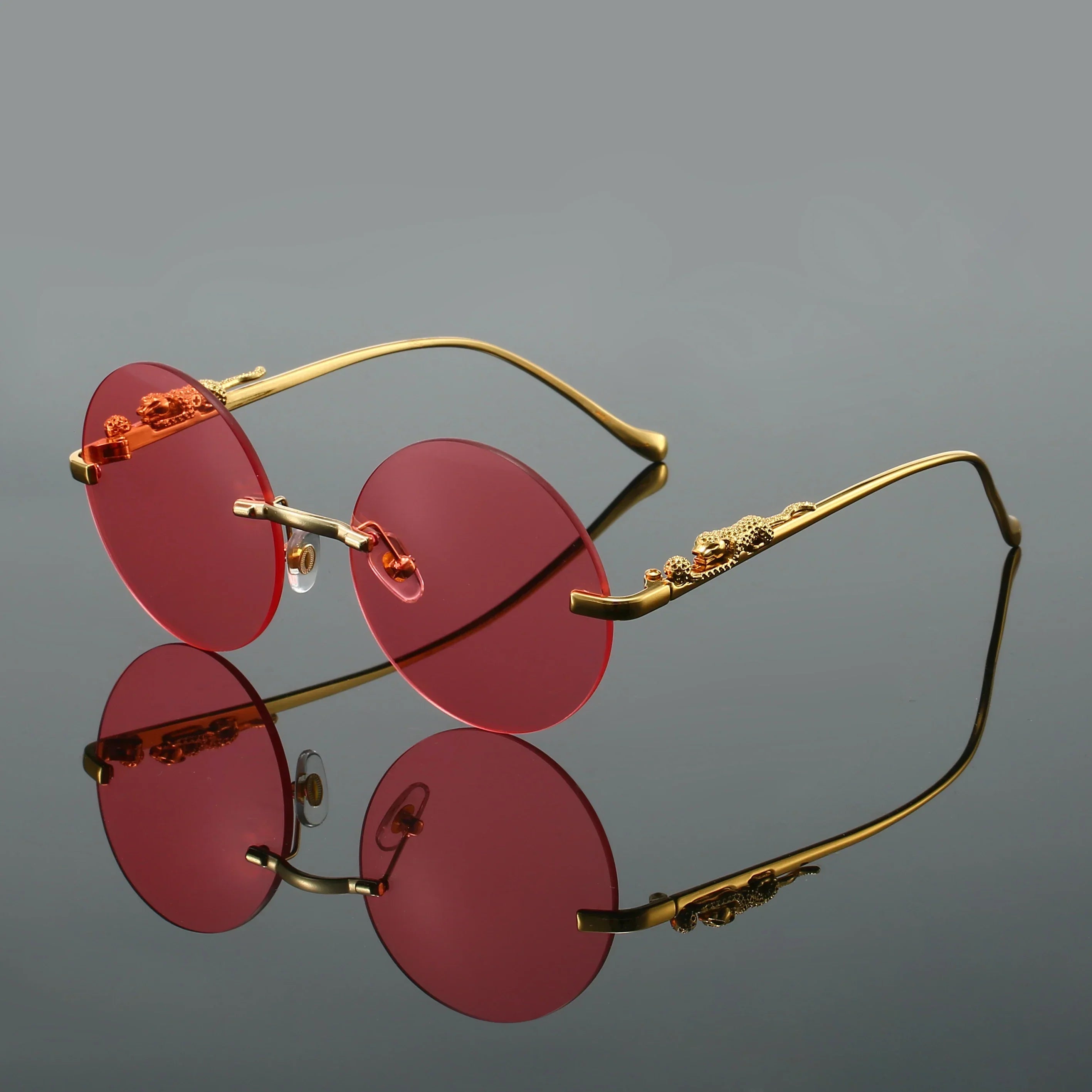 Pierre Royale Shades