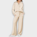 2  Piece cosy lounge set