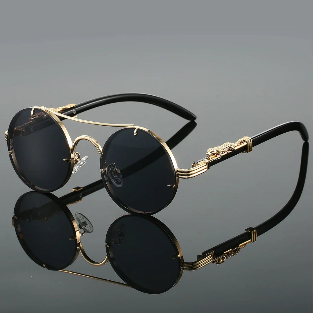 Kingston Shades