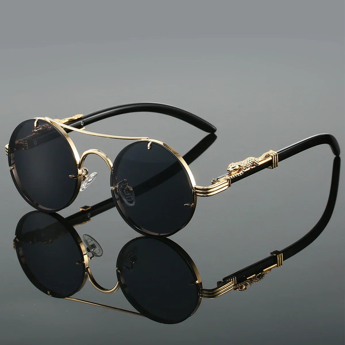 Kingston Shades