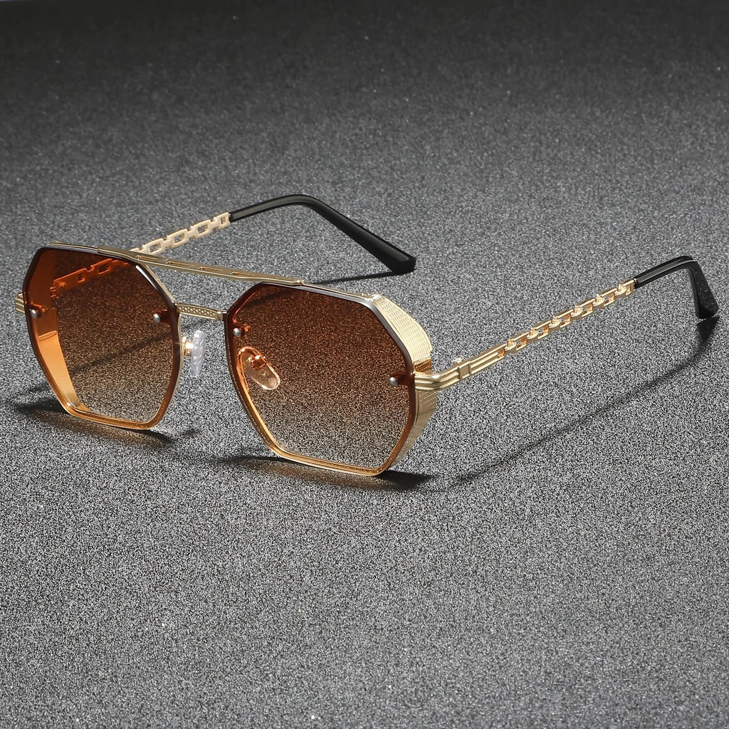 Cavallo Shades