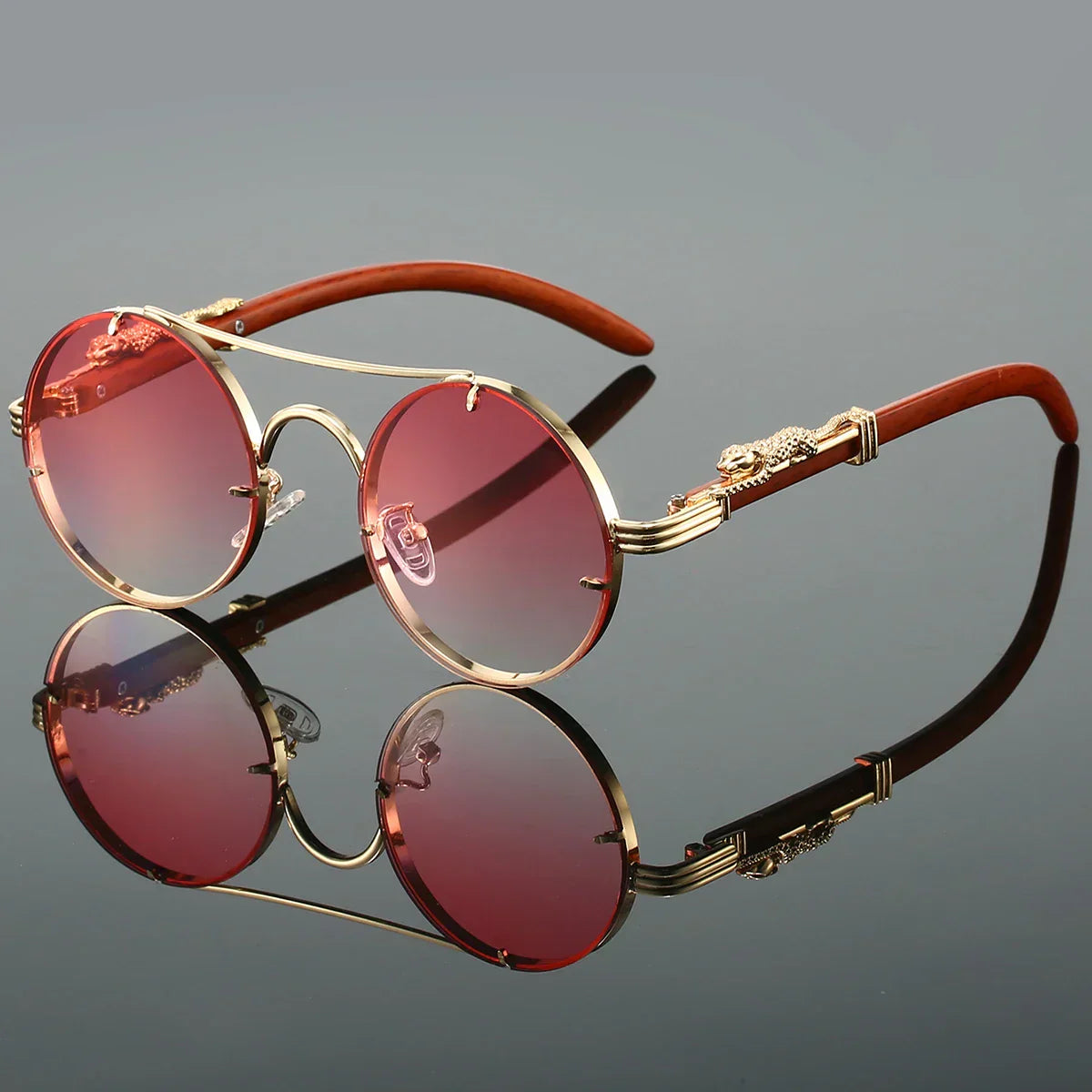 Kingston Shades