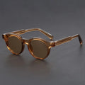 Clooney Sunglasses