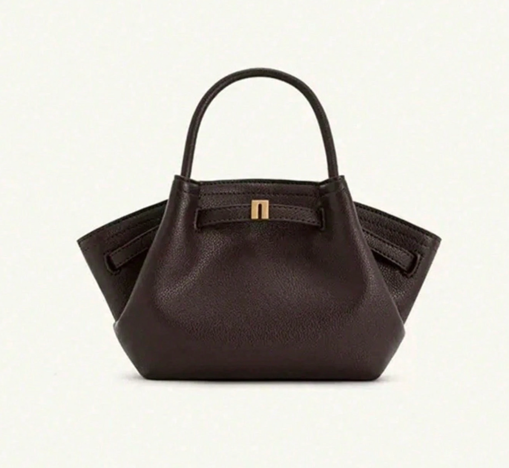 JW P Mini Tote Bag