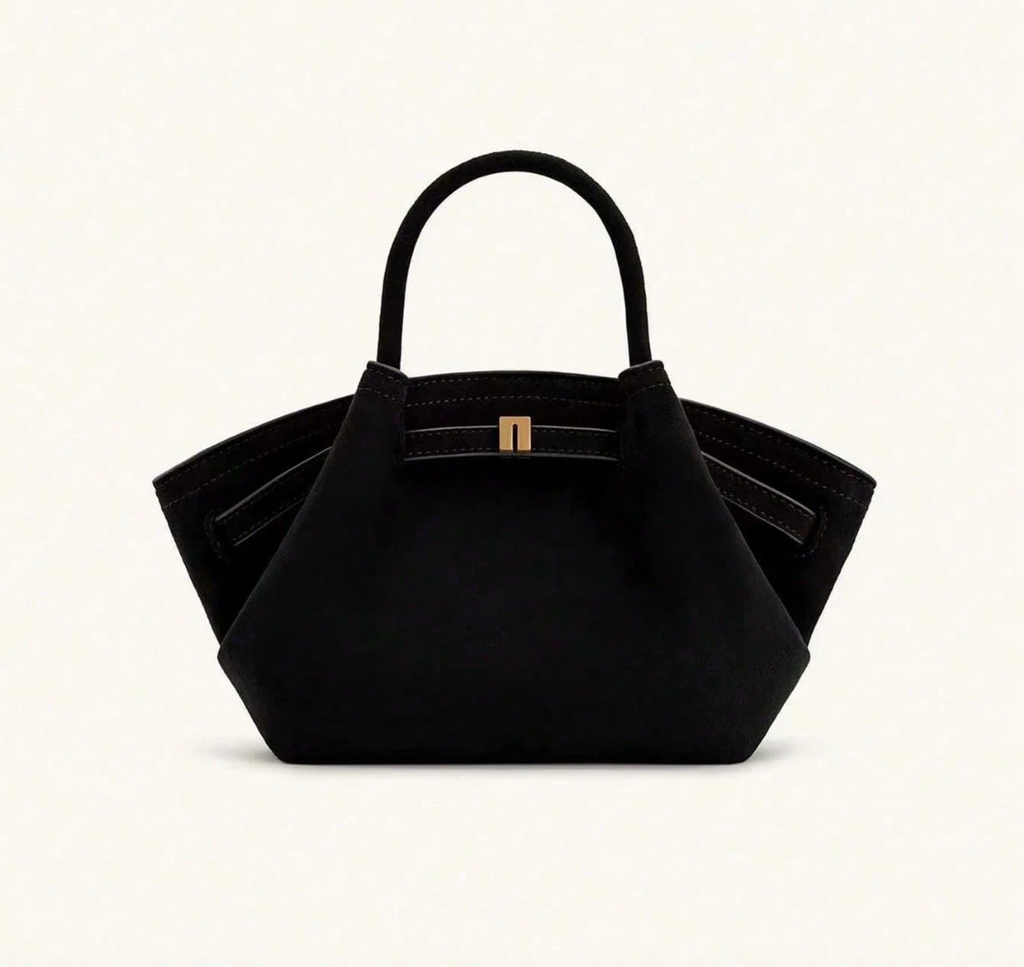 JW P Mini Tote Bag