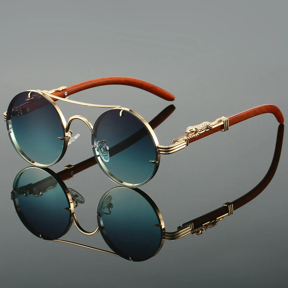 Kingston Shades