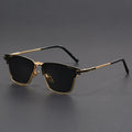 Heaven Square Sunglasses