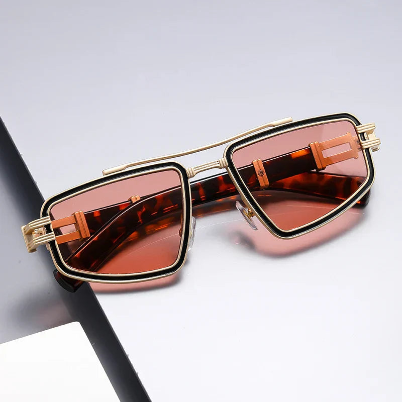 Forma Torino Sunglasses