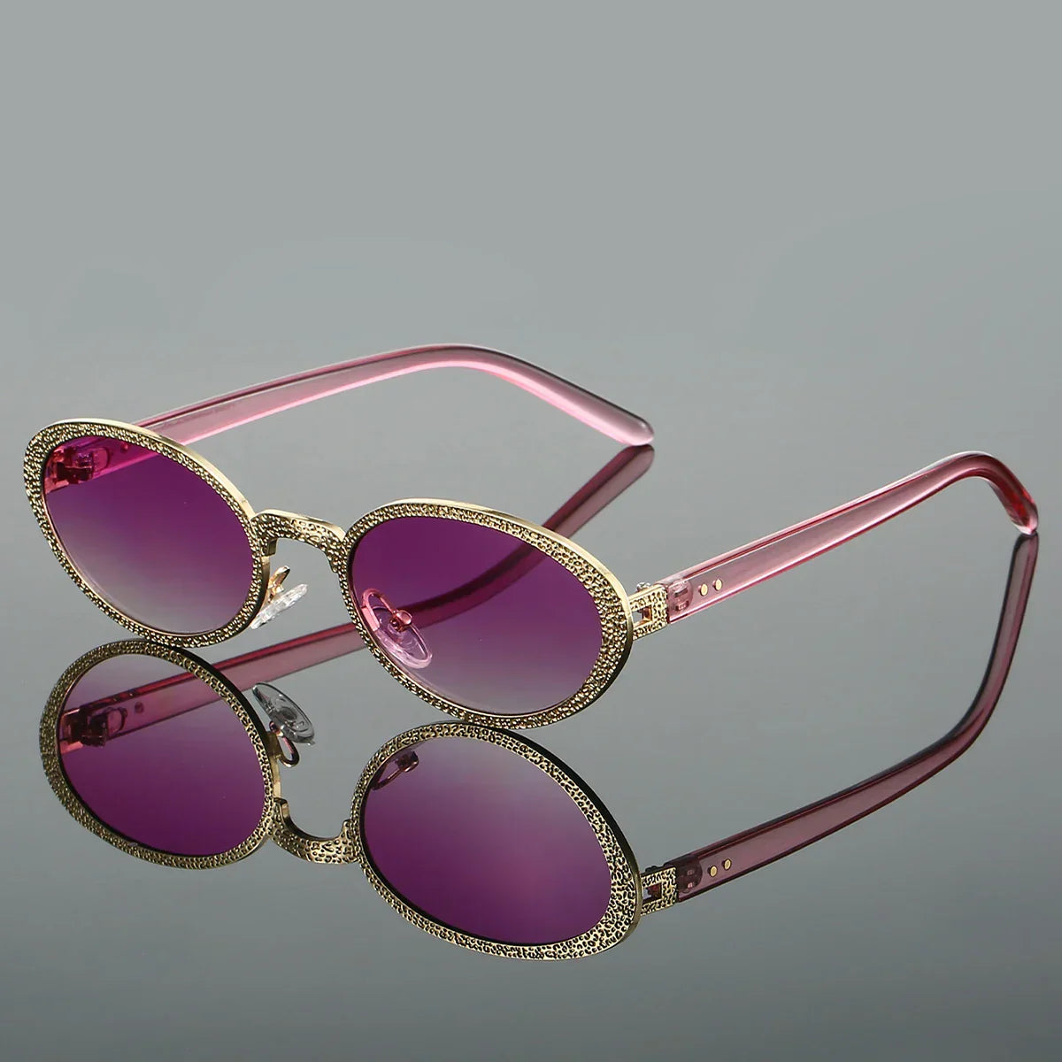Clair Bella Shades