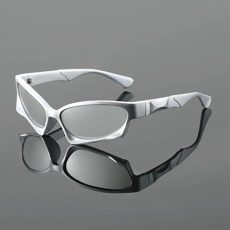 Neo Shades