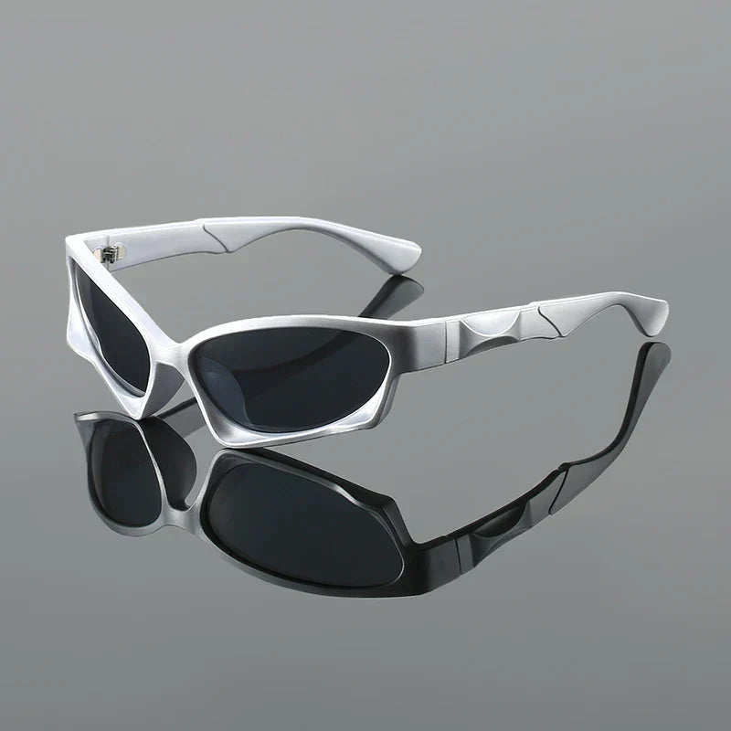 Neo Shades