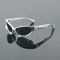 Neo Shades