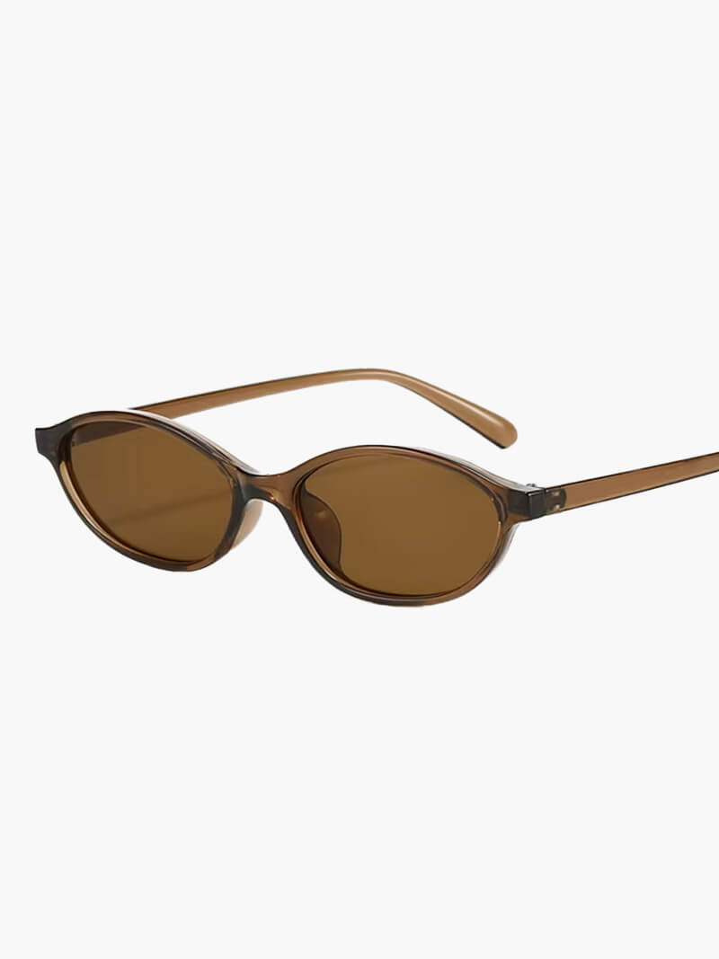 SIENNA | SUNGLASSES