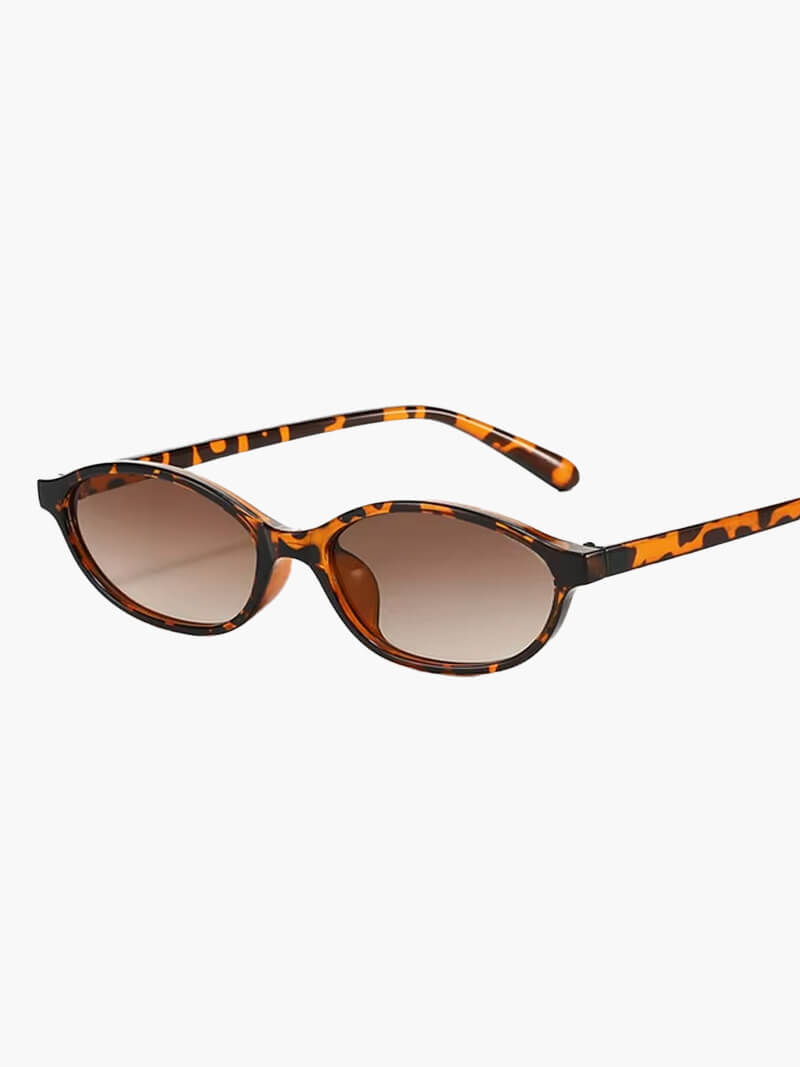 SIENNA | SUNGLASSES