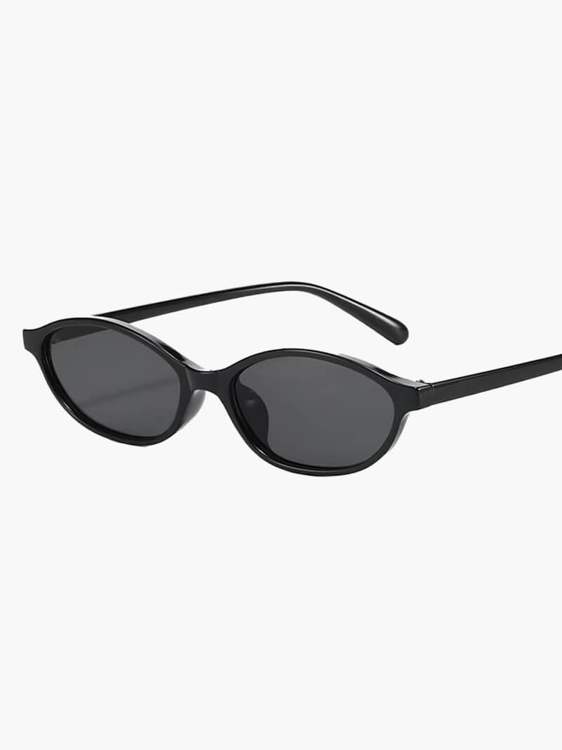 SIENNA | SUNGLASSES