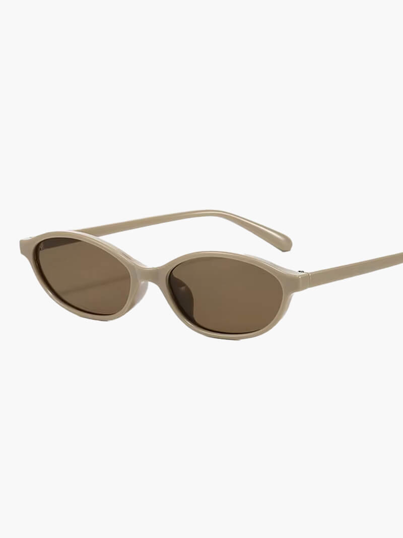 SIENNA | SUNGLASSES