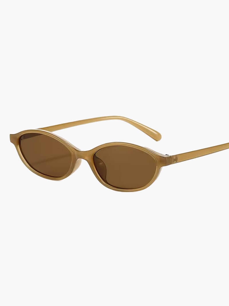SIENNA | SUNGLASSES