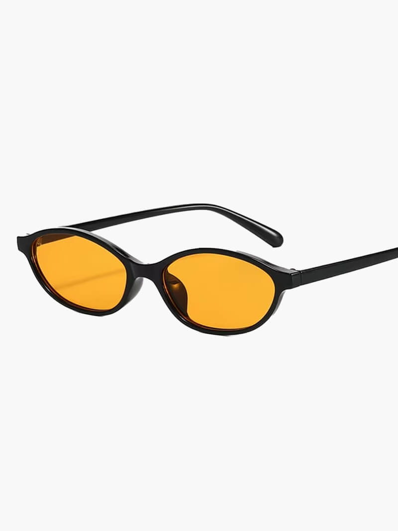 SIENNA | SUNGLASSES