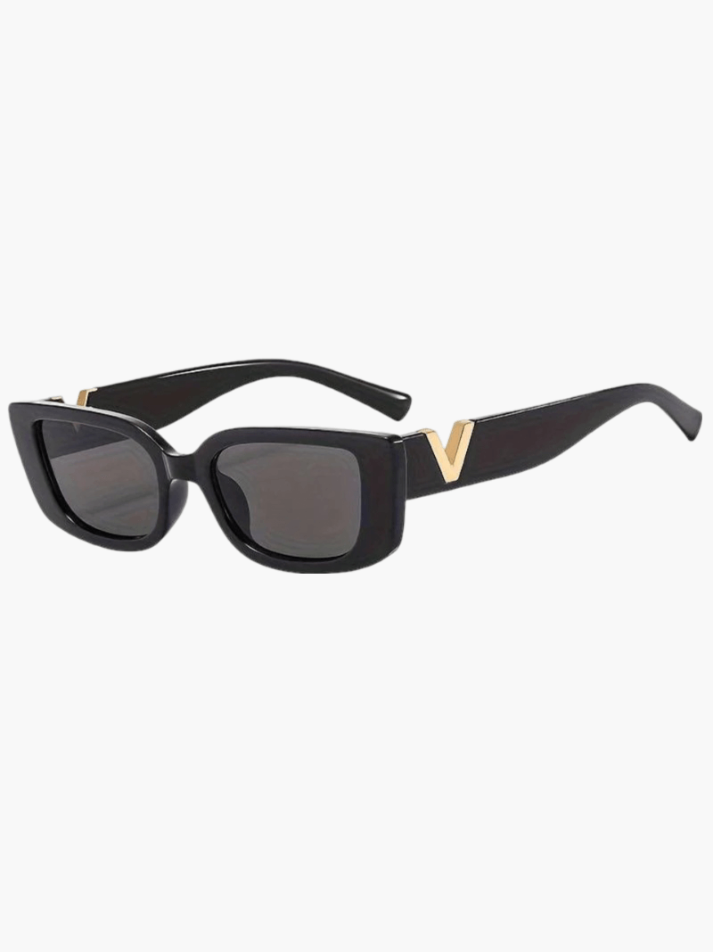 VALENCIA | SUNGLASSES