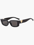 VALENCIA | SUNGLASSES
