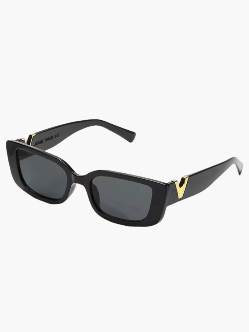 VALENCIA | SUNGLASSES