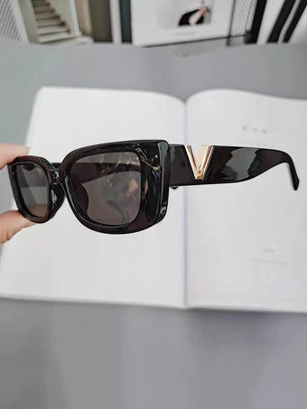 VALENCIA | SUNGLASSES