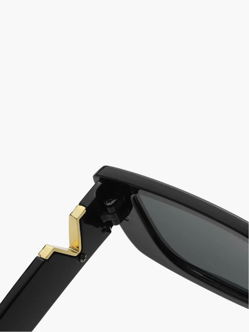 VALENCIA | SUNGLASSES