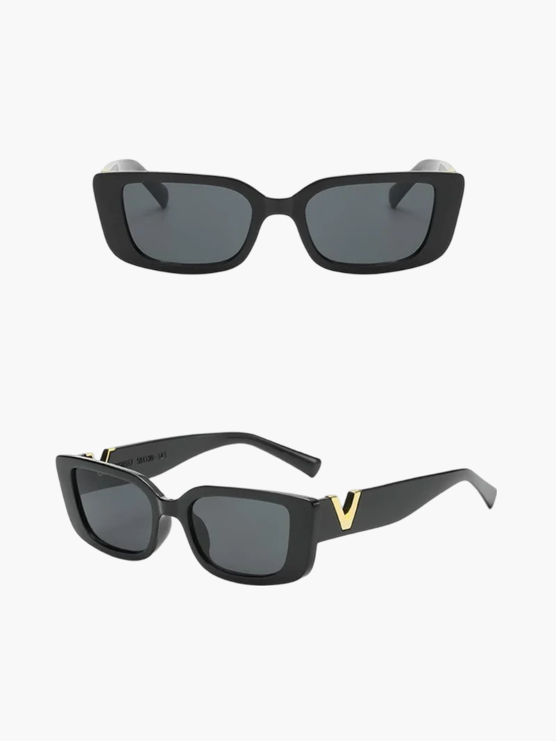 VALENCIA | SUNGLASSES