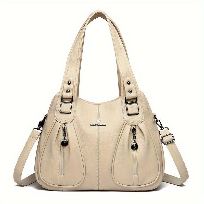Clara - Casual Shoulder Bag