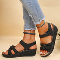 Helene | Comfortable sandals for women