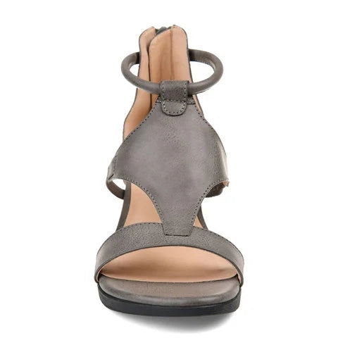 Leila | The Sandal