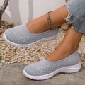 SOFINA | Non-slip Orthopedic Women's Shoes