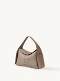Large Lioré Roof Bag - Cobble