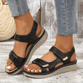 Randy | Sandals