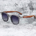Arden Sunglasses