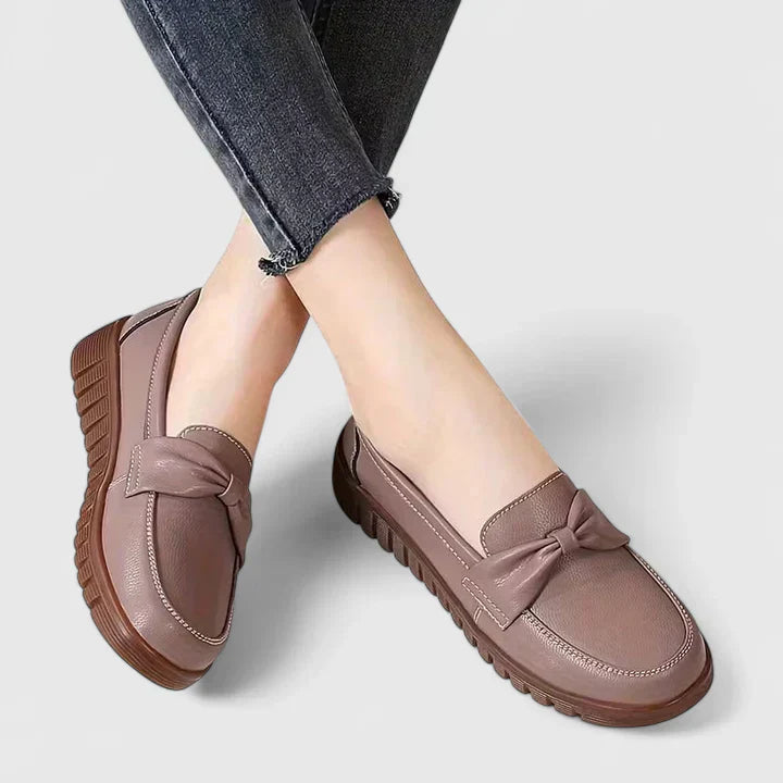 MAU | LOAFERS